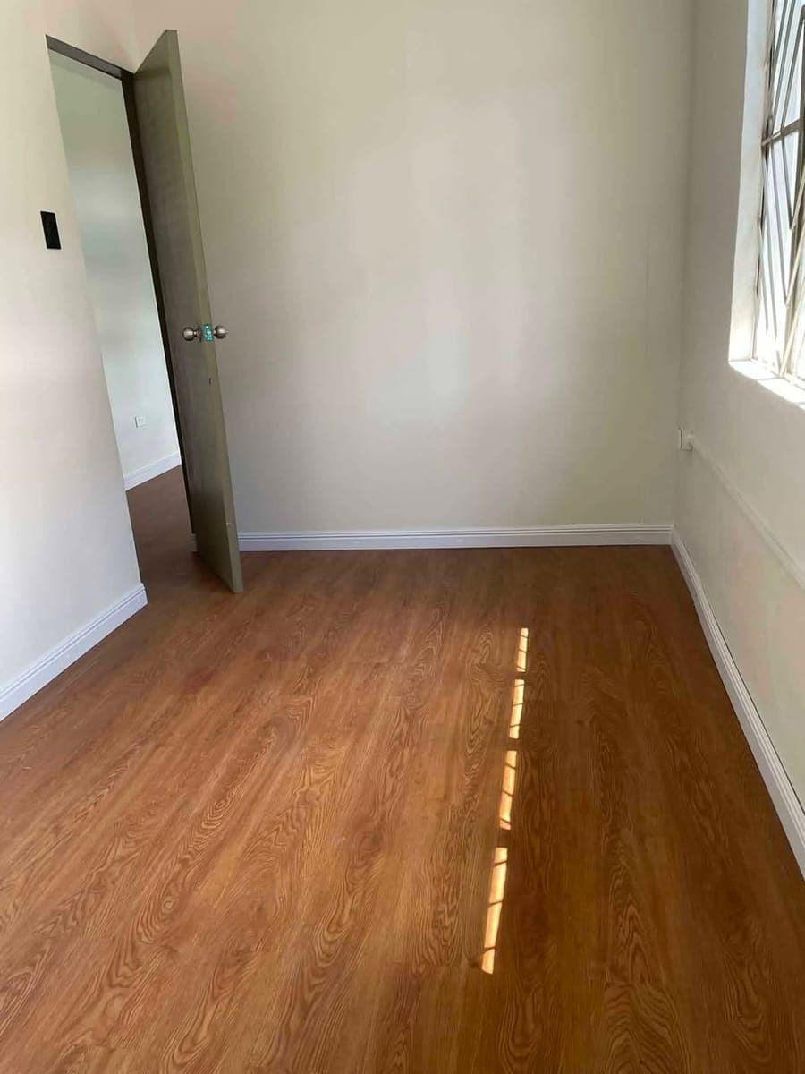 📌FOR RENT - photo 4