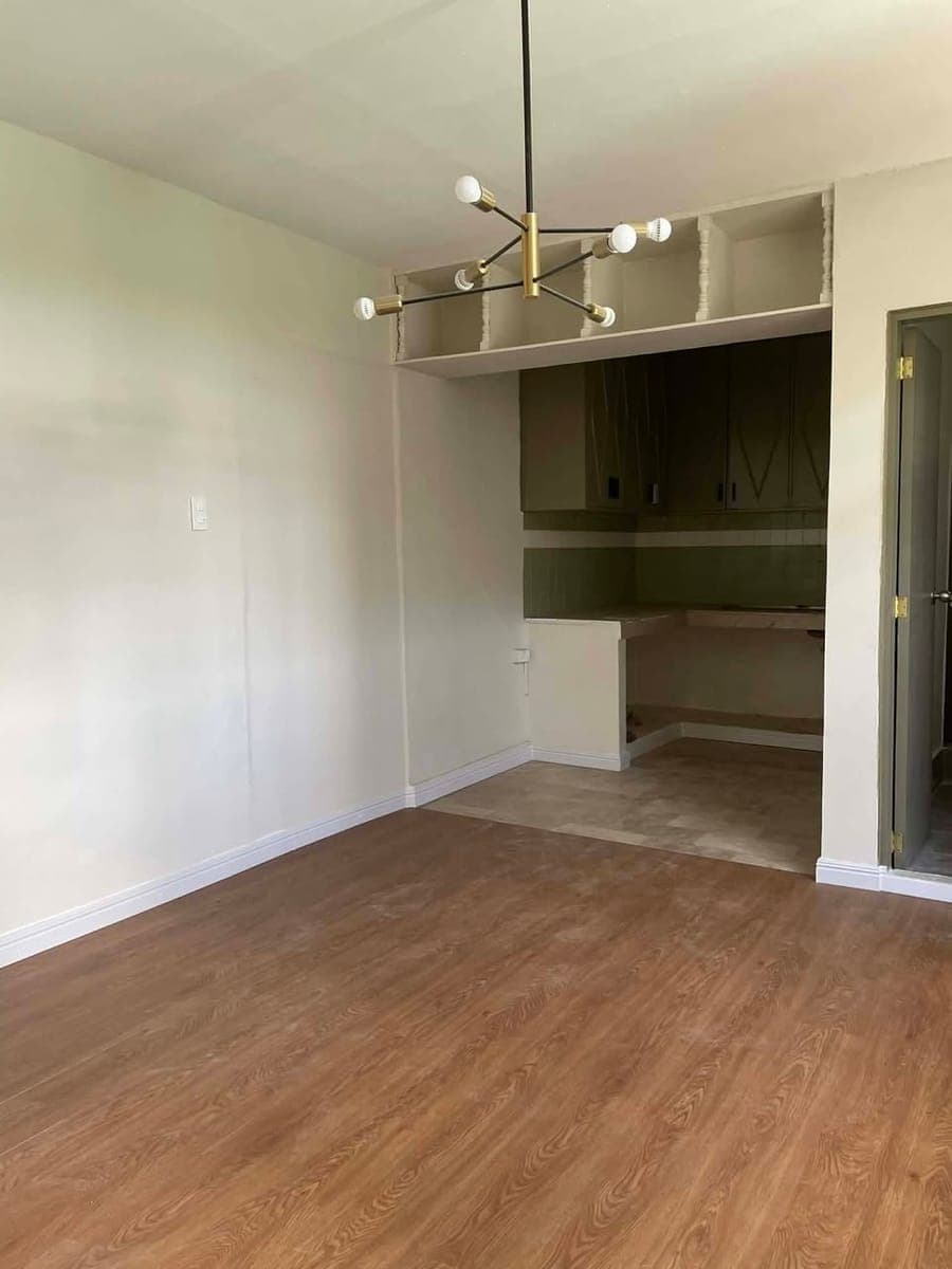 📌FOR RENT - photo 5