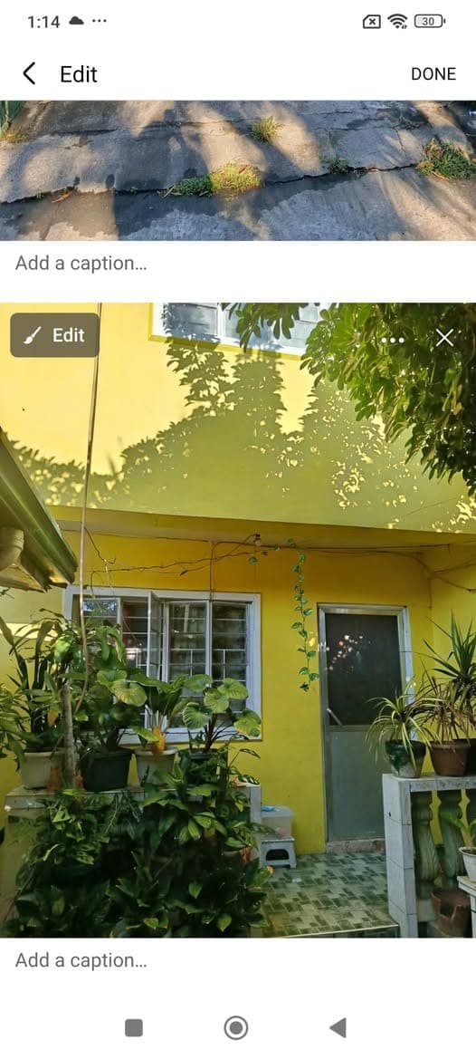 🌅HOUSE FOR RENT Pilar Village Las Pinas City - photo 1