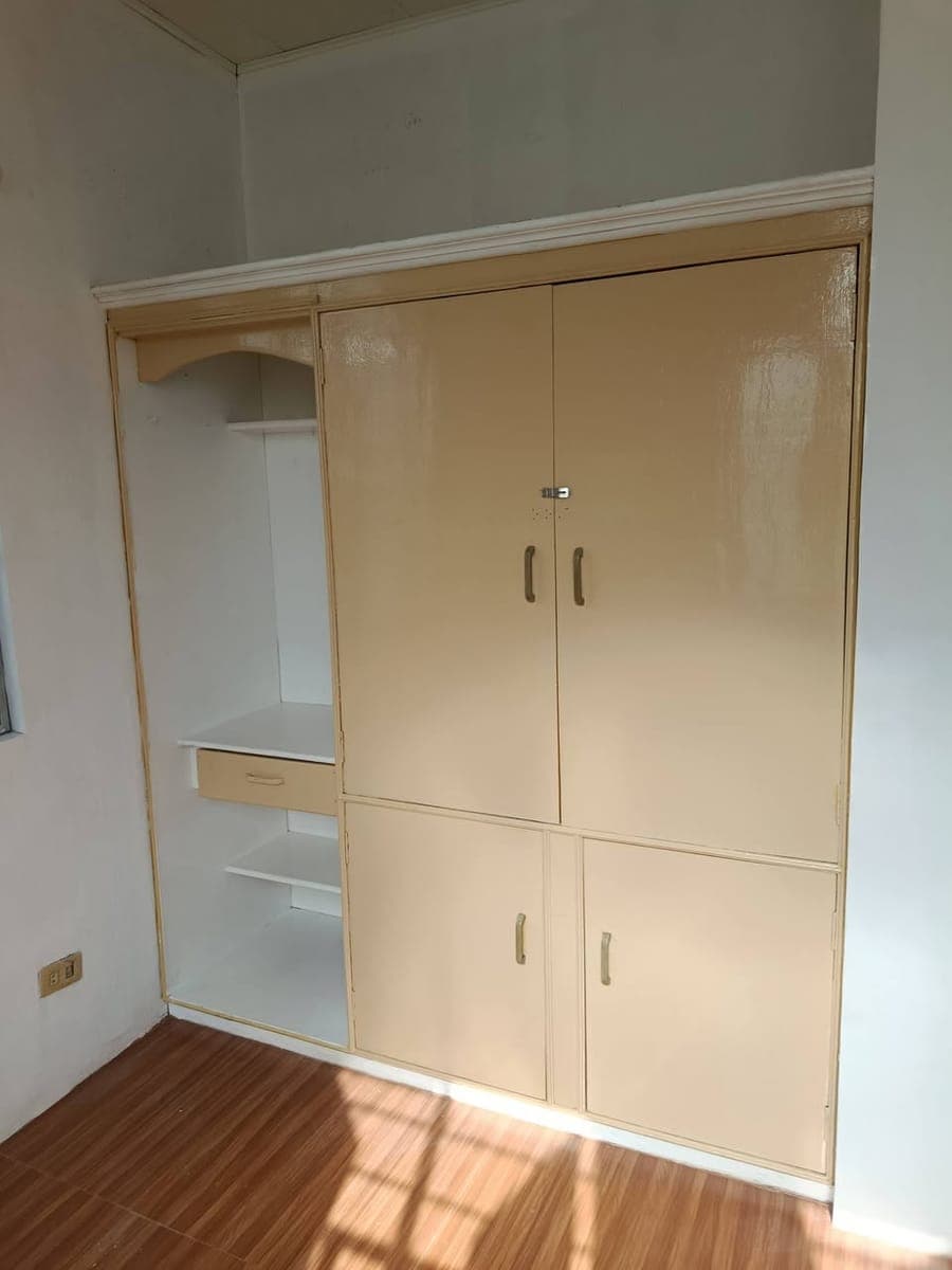 🌅HOUSE FOR RENT Pilar Village Las Pinas City - photo 3