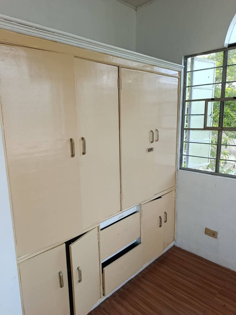 🌅HOUSE FOR RENT Pilar Village Las Pinas City - photo 4