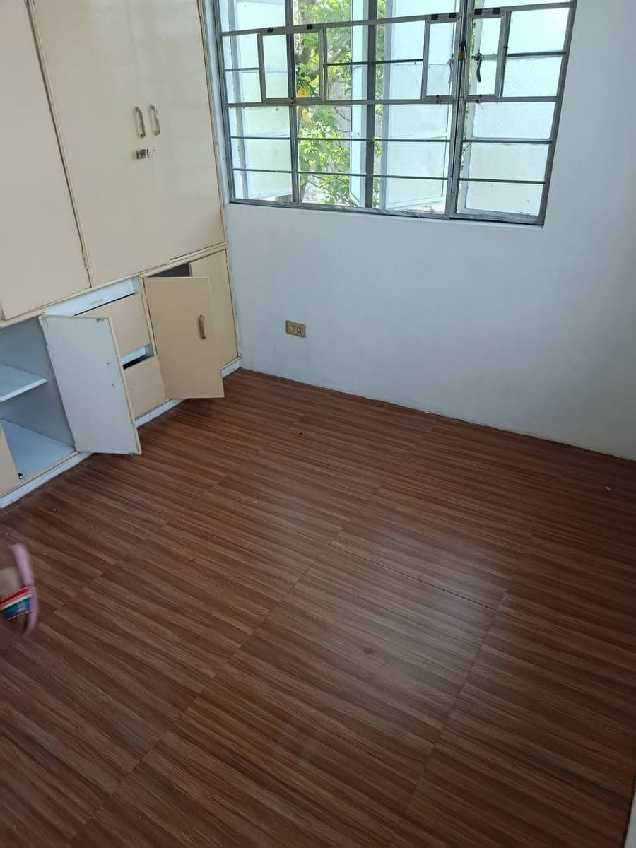 🌅HOUSE FOR RENT Pilar Village Las Pinas City - photo 5