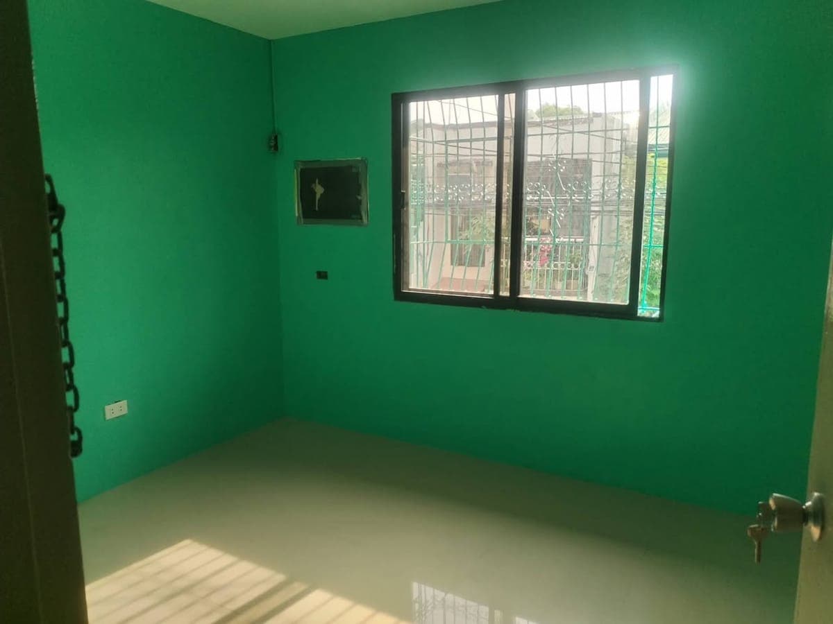 house for rent - photo 1