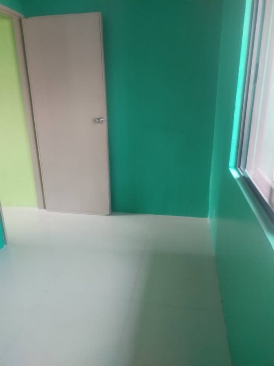 house for rent - photo 2