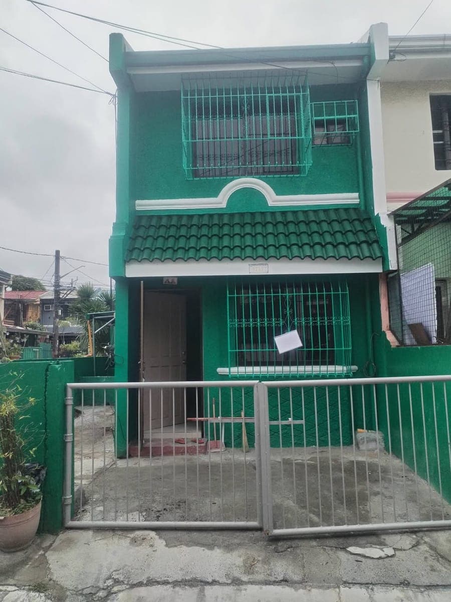 house for rent - photo 5