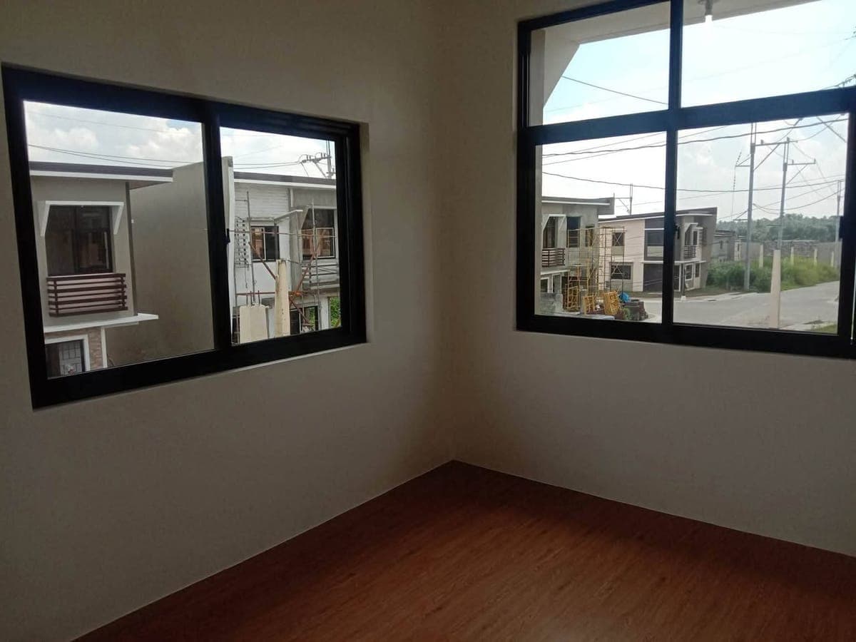 House for Rent in Gentri  Cavite - photo 4