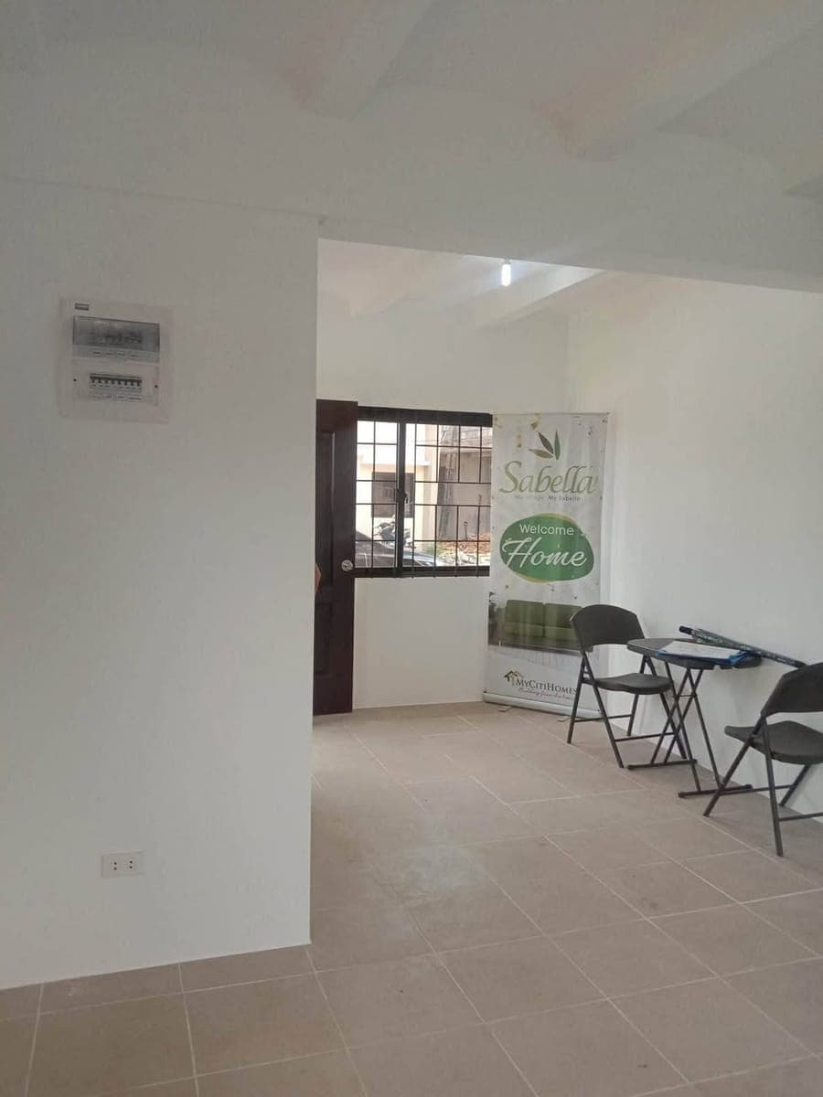 House for Rent in Gentri  Cavite - photo 5