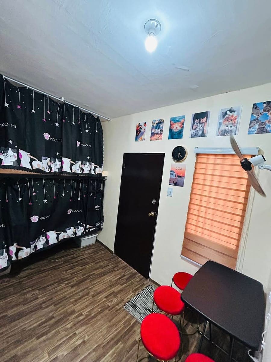 ❗️❗️ BED SPACE AVAILABLE ❗️❗️ - photo 2