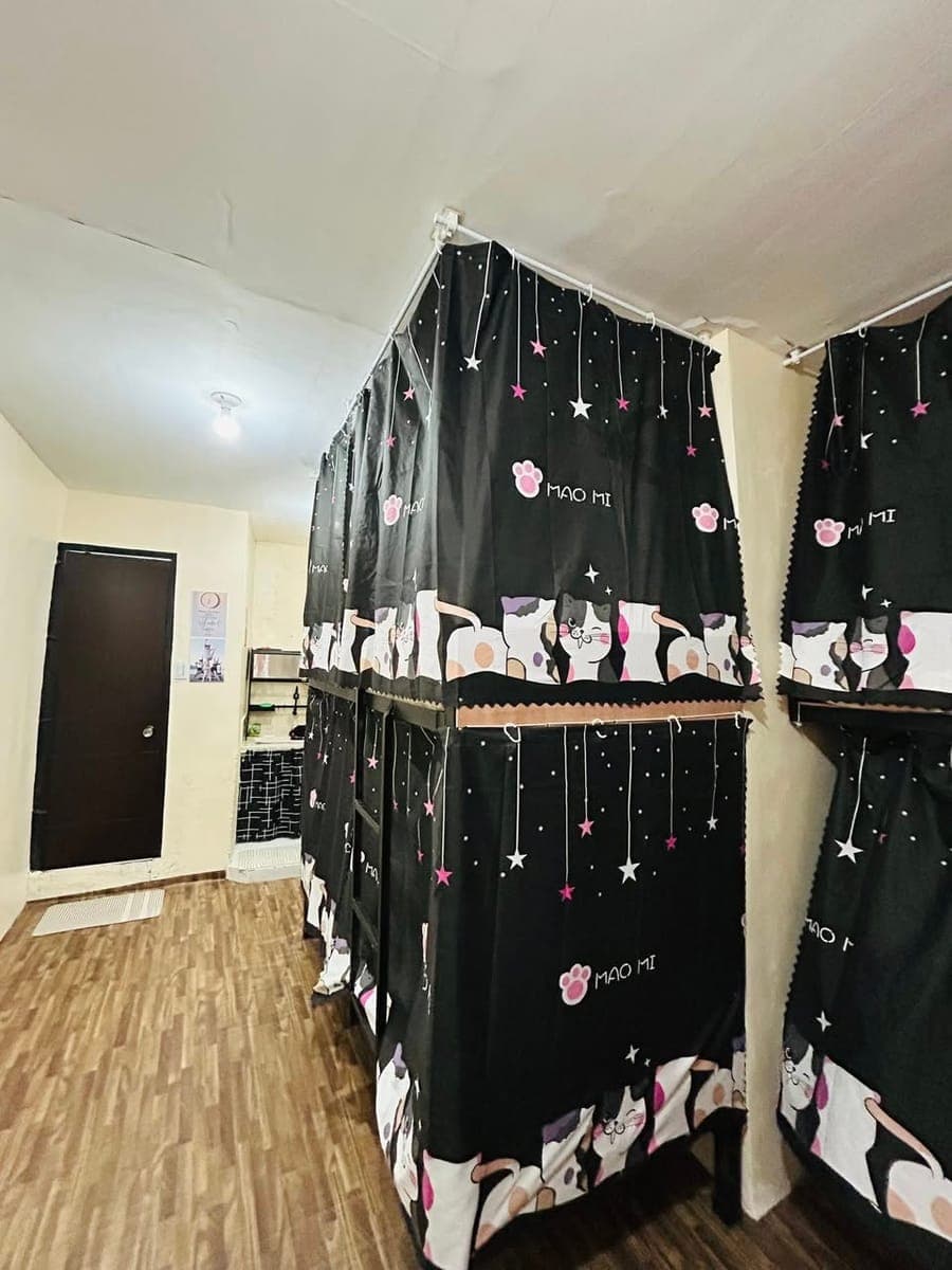 ❗️❗️ BED SPACE AVAILABLE ❗️❗️ - photo 4