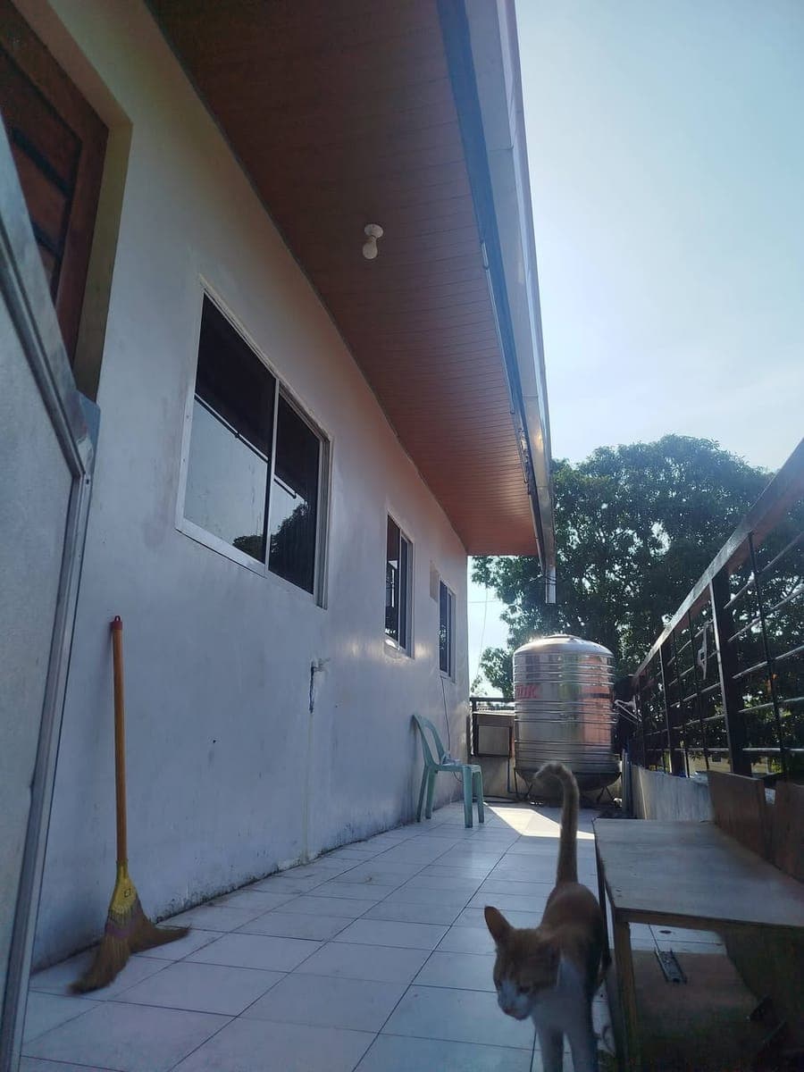 EDIT : 2 Bedrooms nalang available - photo 1