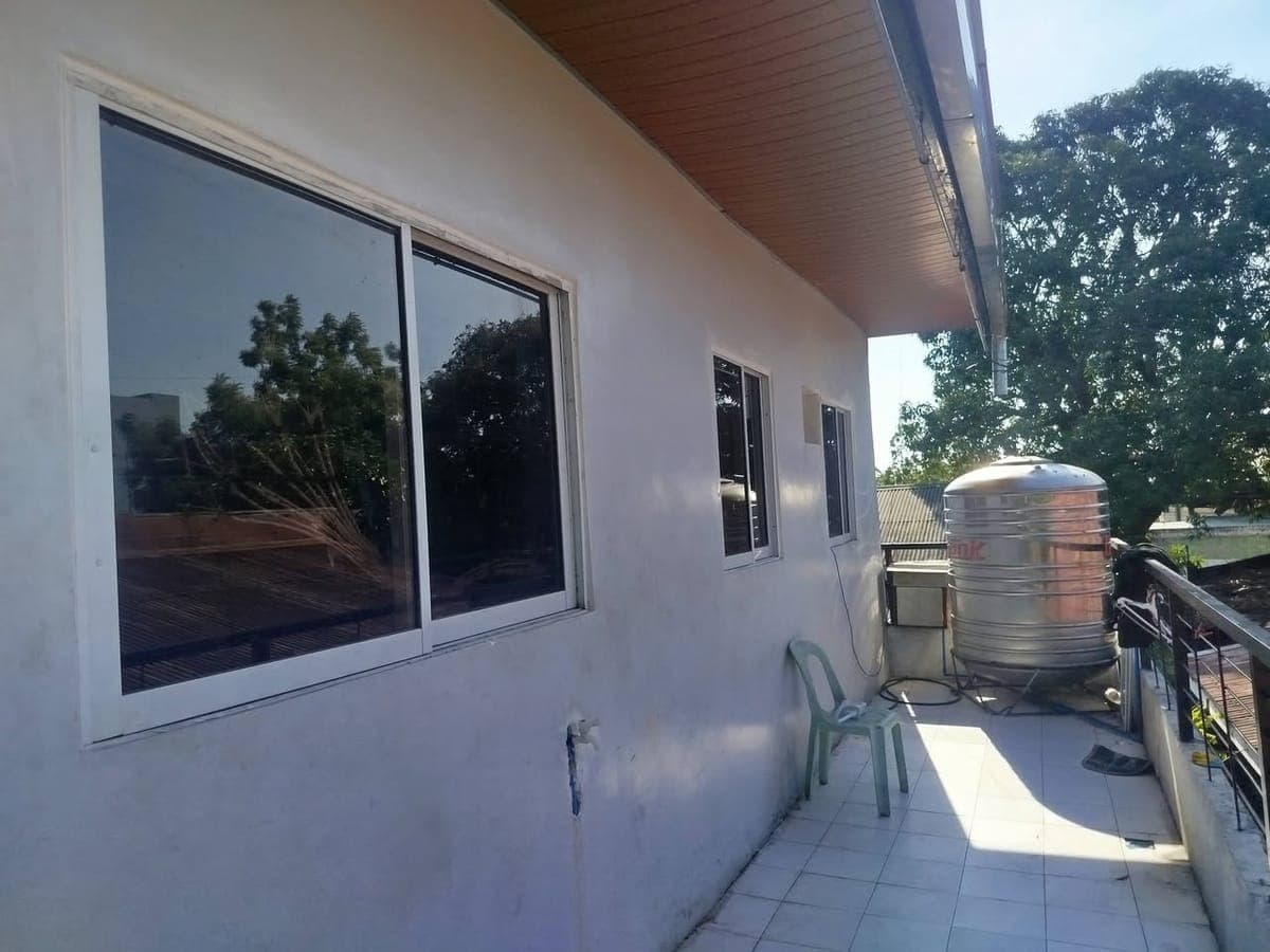 EDIT : 2 Bedrooms nalang available - photo 3