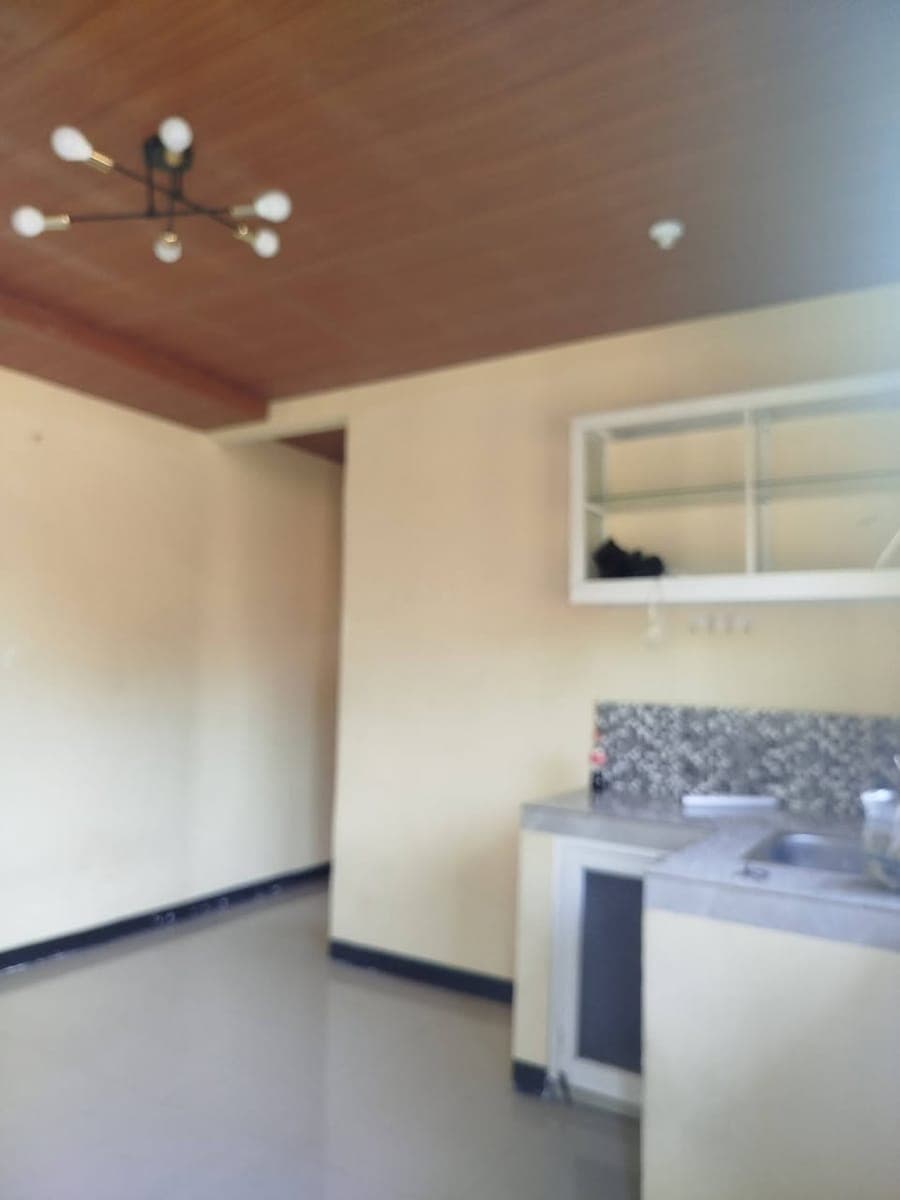 EDIT : 2 Bedrooms nalang available - photo 4