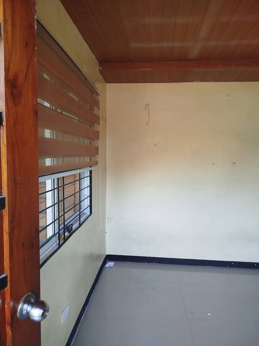 EDIT : 2 Bedrooms nalang available - photo 5