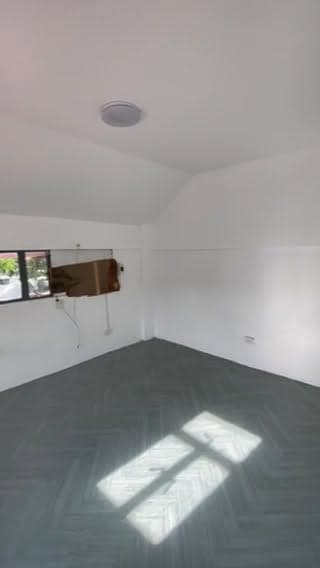 PTPA: 2BR FOR RENT - photo 1