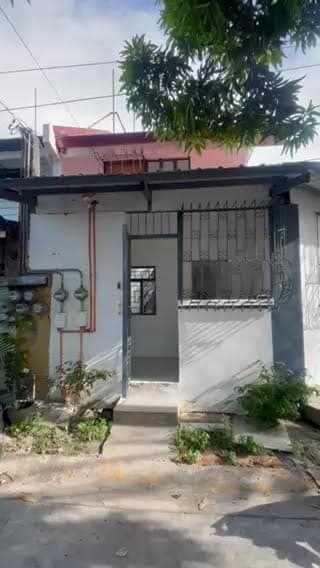 PTPA: 2BR FOR RENT - photo 2
