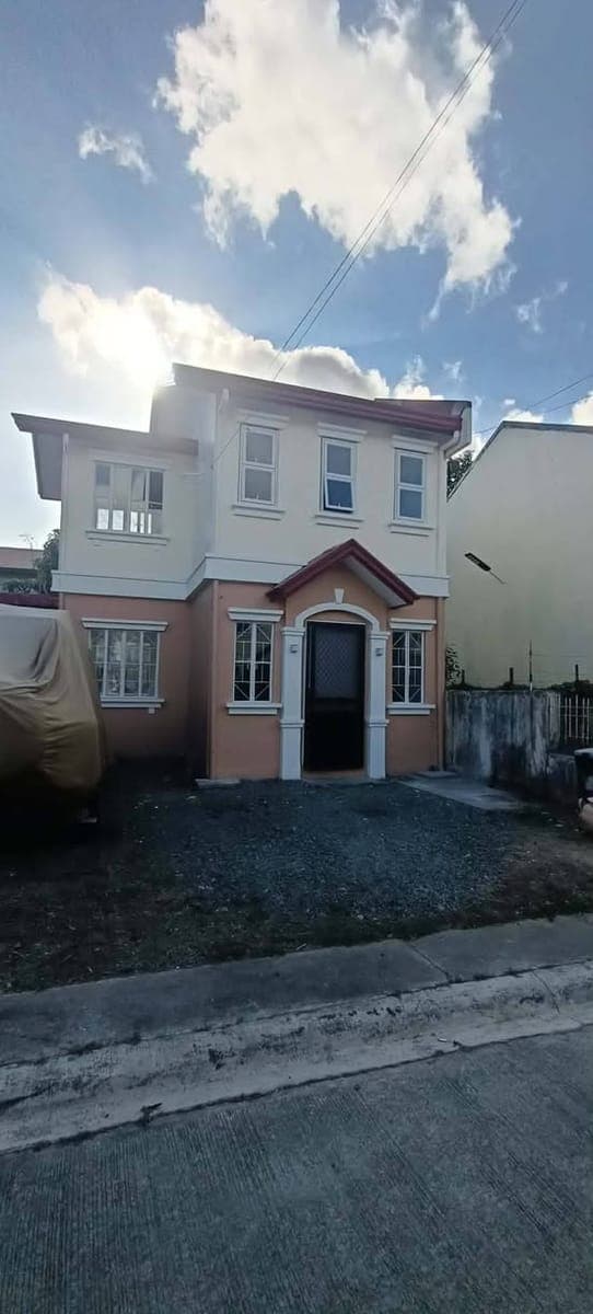 House for Rent 🏡 - photo 1