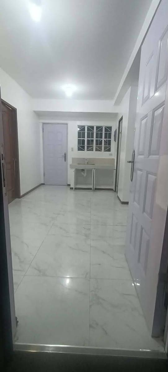 House for Rent 🏡 - photo 2