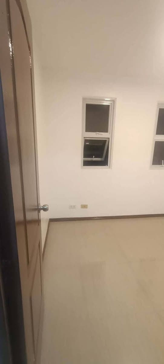 House for Rent 🏡 - photo 3