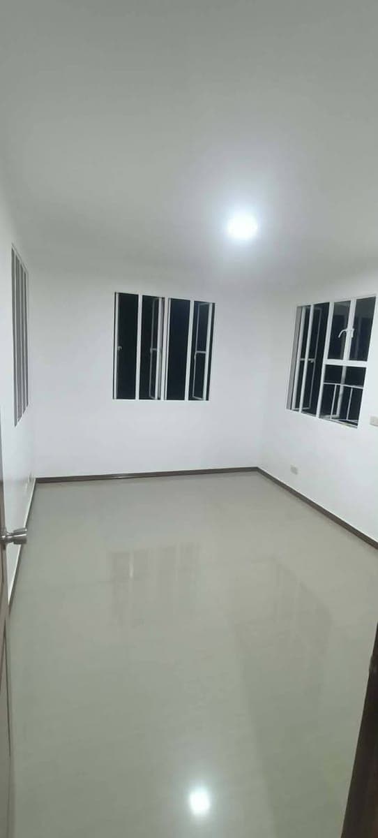 House for Rent 🏡 - photo 4