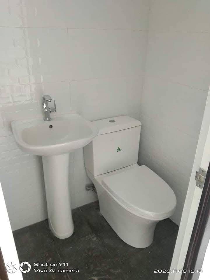 House for Rent 🏡 - photo 5