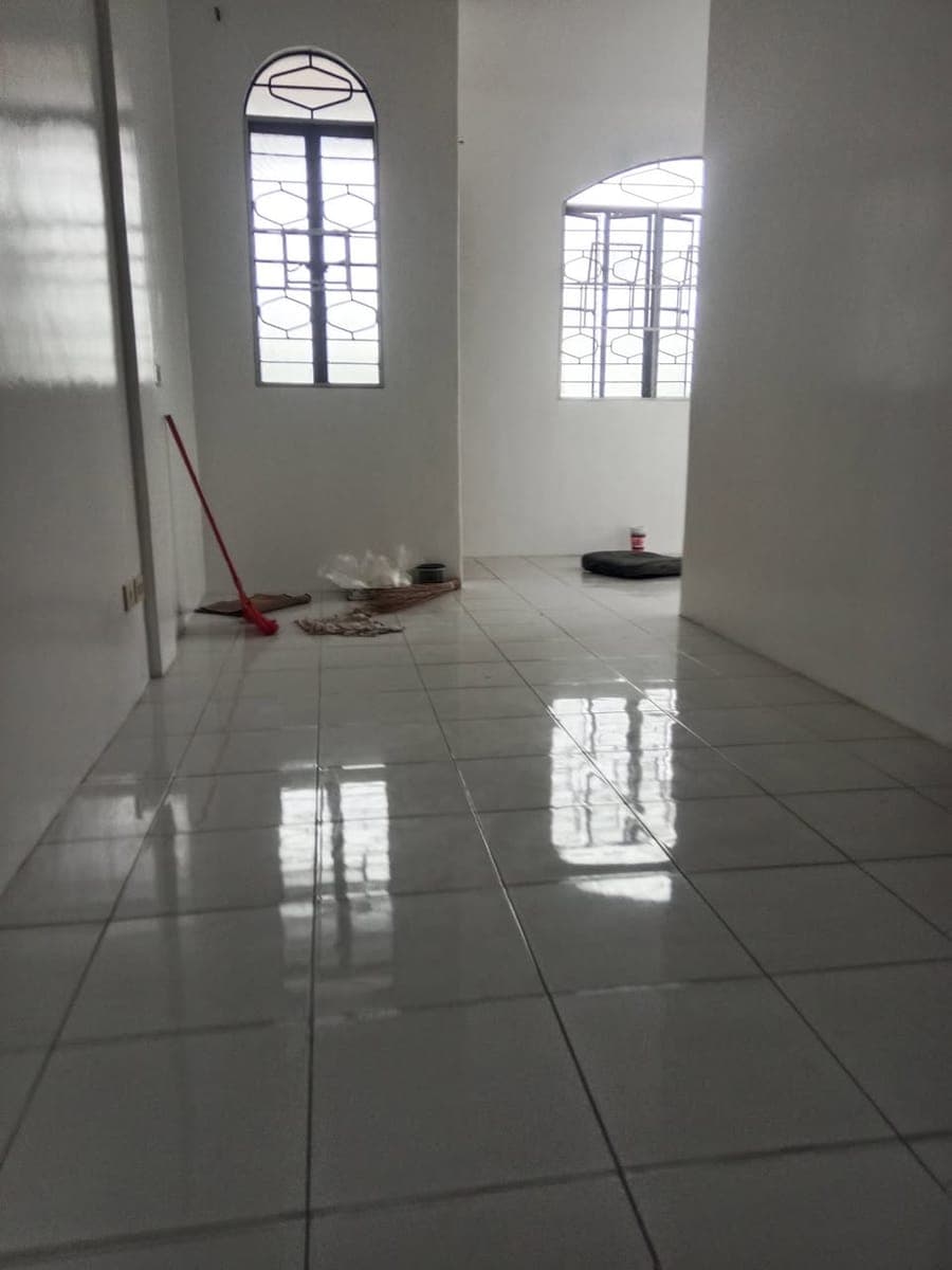 HOUSE FOR RENT NEAR CASIMIRO - photo 3