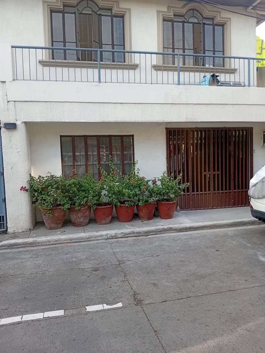 ✨ FOR RENT – CLEAN & NEWLY RENOVATED APARTMENT ✨ - photo 1