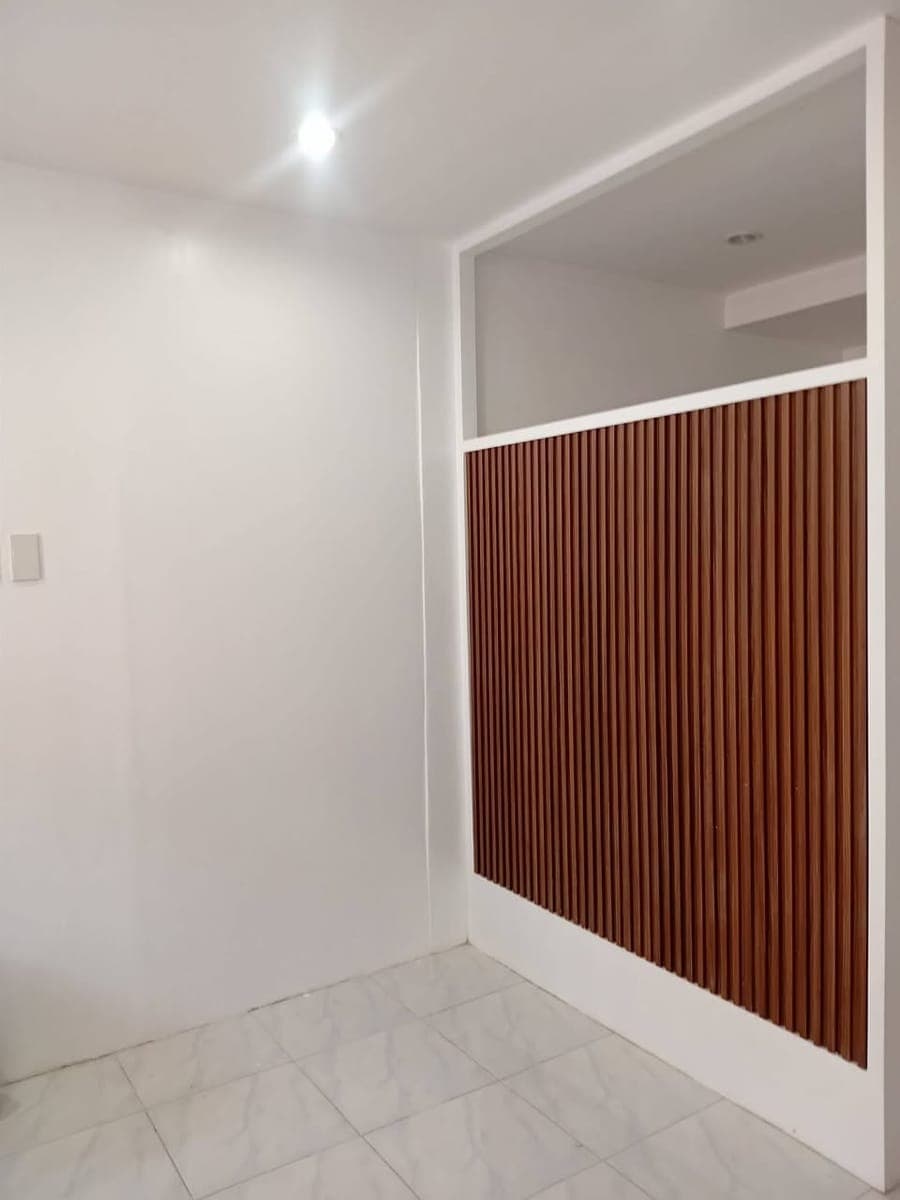 ✨ FOR RENT – CLEAN & NEWLY RENOVATED APARTMENT ✨ - photo 2