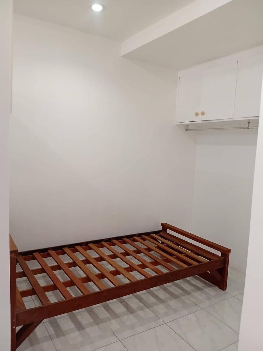 ✨ FOR RENT – CLEAN & NEWLY RENOVATED APARTMENT ✨ - photo 3