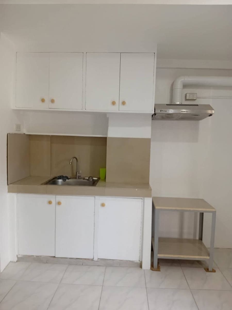 ✨ FOR RENT – CLEAN & NEWLY RENOVATED APARTMENT ✨ - photo 4