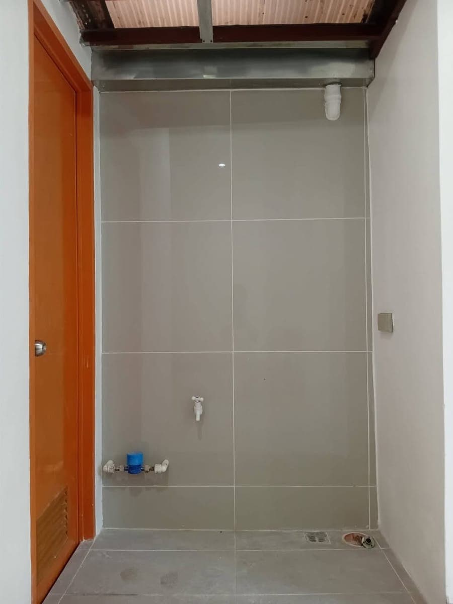 ✨ FOR RENT – CLEAN & NEWLY RENOVATED APARTMENT ✨ - photo 5