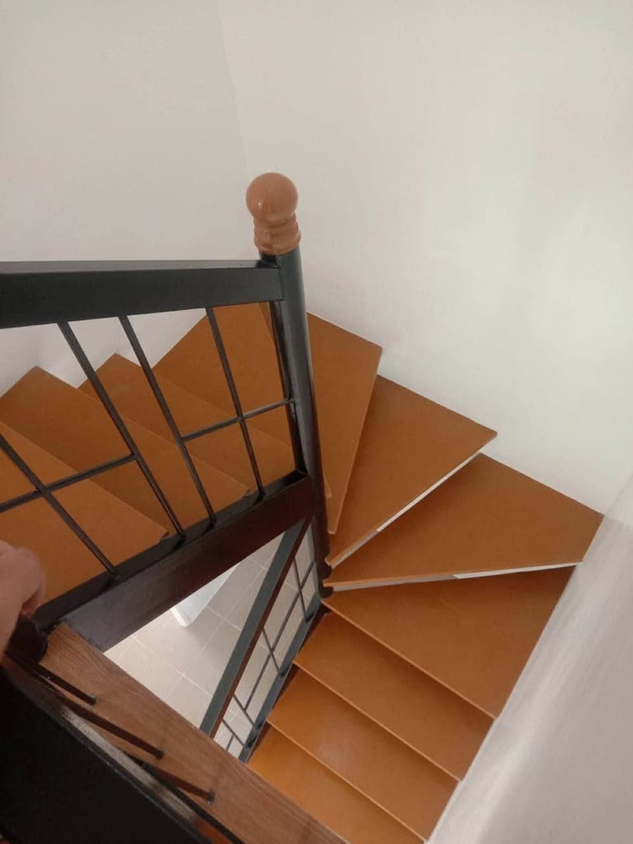 HOUSE FOR RENT IN GENERAL TRIAS, CAVITE - photo 3