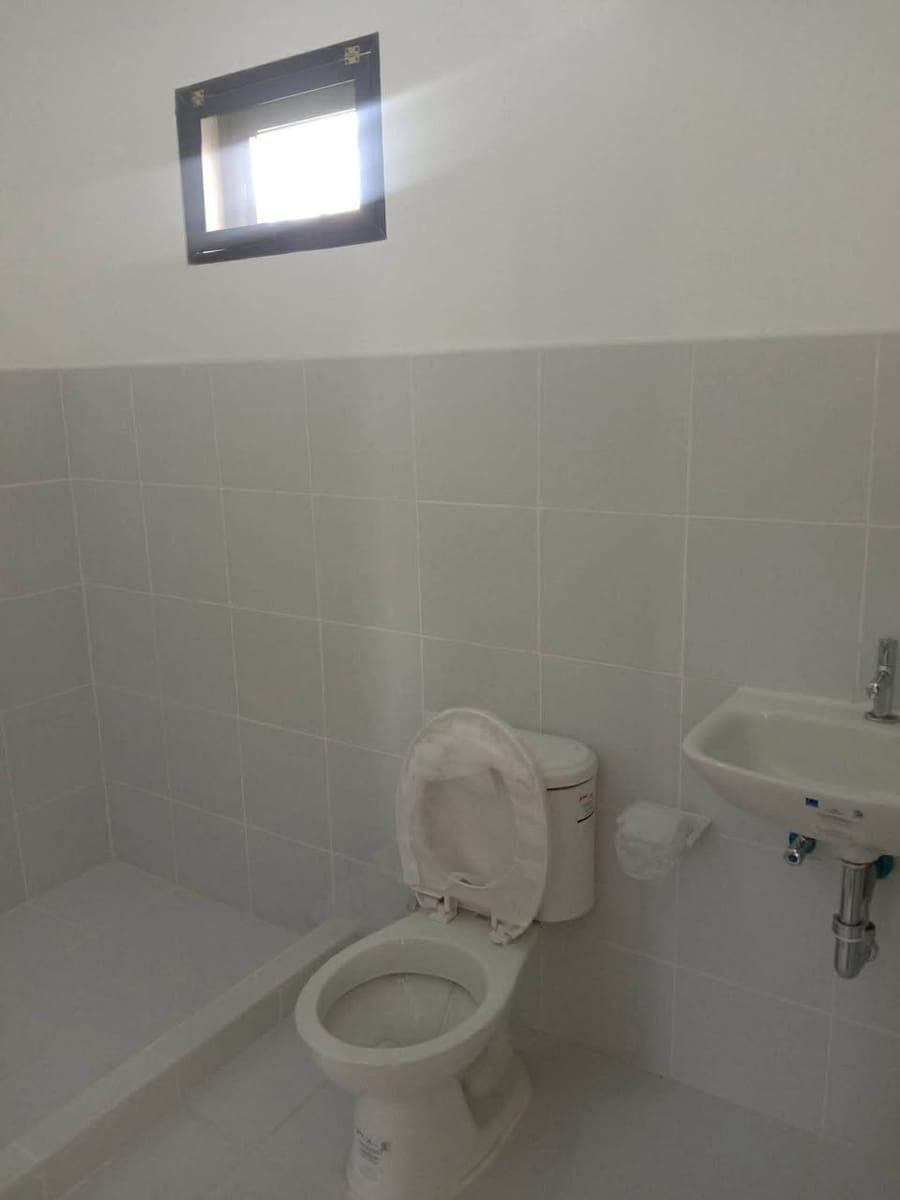 HOUSE FOR RENT IN GENERAL TRIAS, CAVITE - photo 5