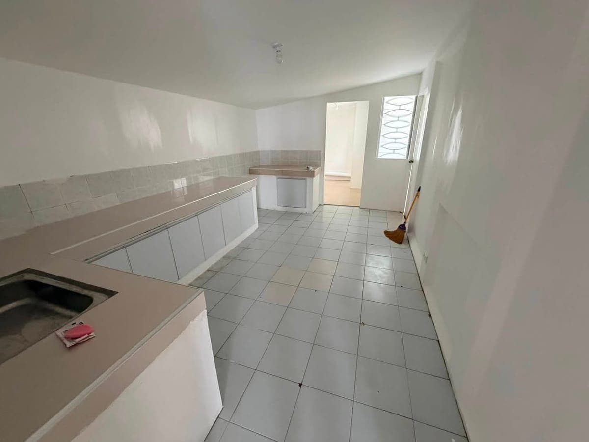 HOUSE FOR RENT – PILAR VILLAGE (BUNGALOW) - photo 1
