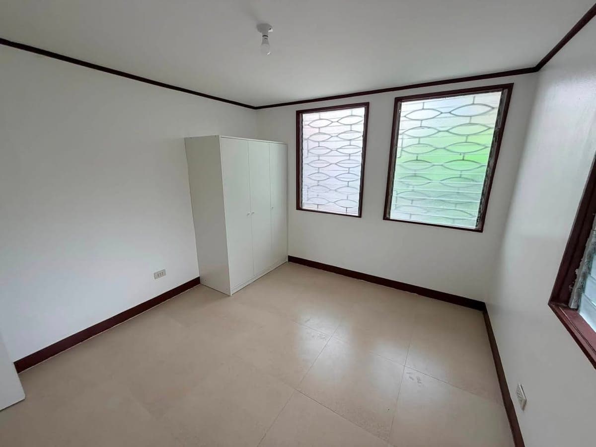 HOUSE FOR RENT – PILAR VILLAGE (BUNGALOW) - photo 3