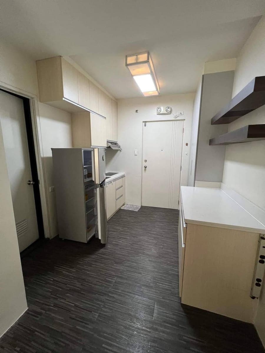 1Br amaia Steps Alabang - photo 1