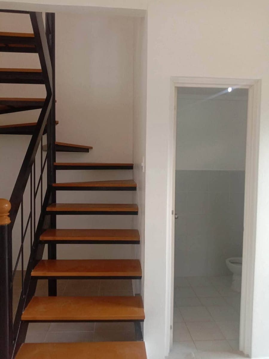 HOUSE FOR RENT IN GENERAL TRIAS, CAVITE - photo 4