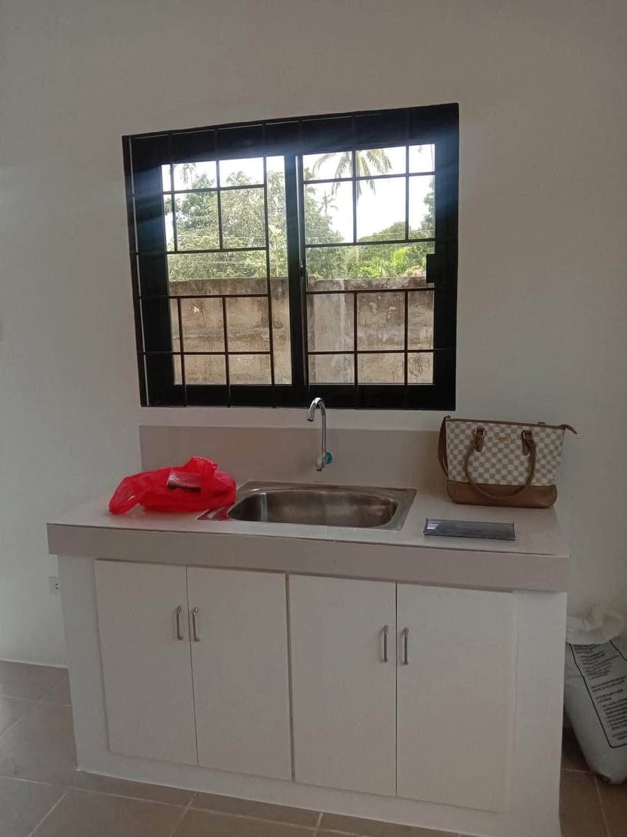 HOUSE FOR RENT IN GENERAL TRIAS, CAVITE - photo 5