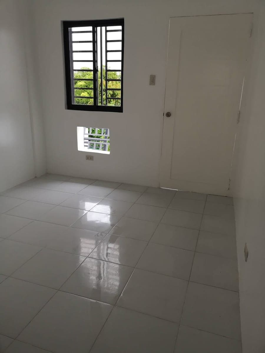 Budget-Friendly Studio Type Apartment for Rent-6,500.-/month. Good for up to 4 persons. - photo 1