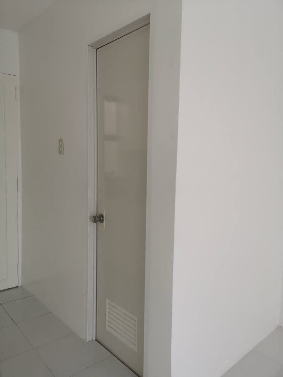 Budget-Friendly Studio Type Apartment for Rent-6,500.-/month. Good for up to 4 persons. - photo 2