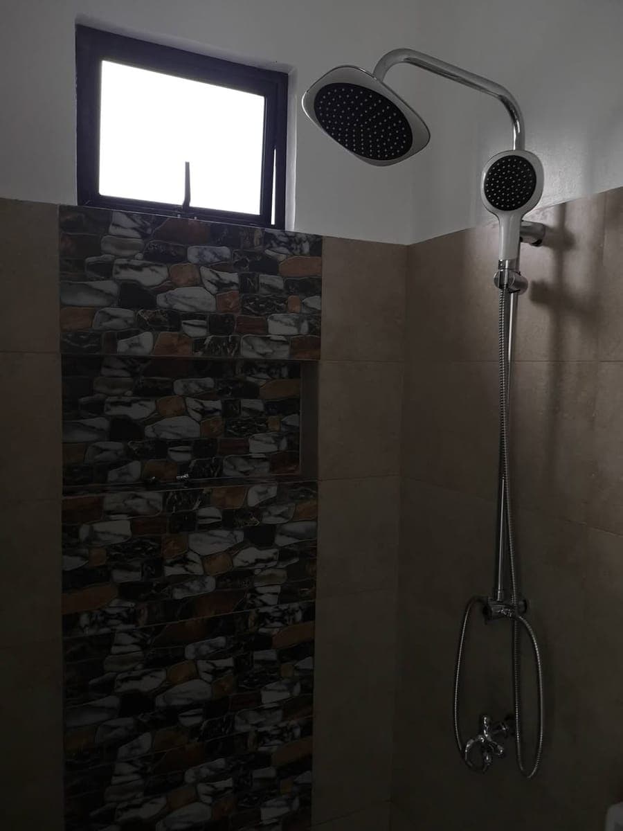 Budget-Friendly Studio Type Apartment for Rent-6,500.-/month. Good for up to 4 persons. - photo 5