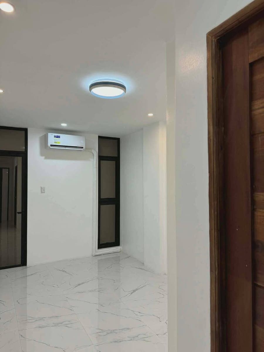 TOWNHOUSE FOR RENT ‼️ - photo 1