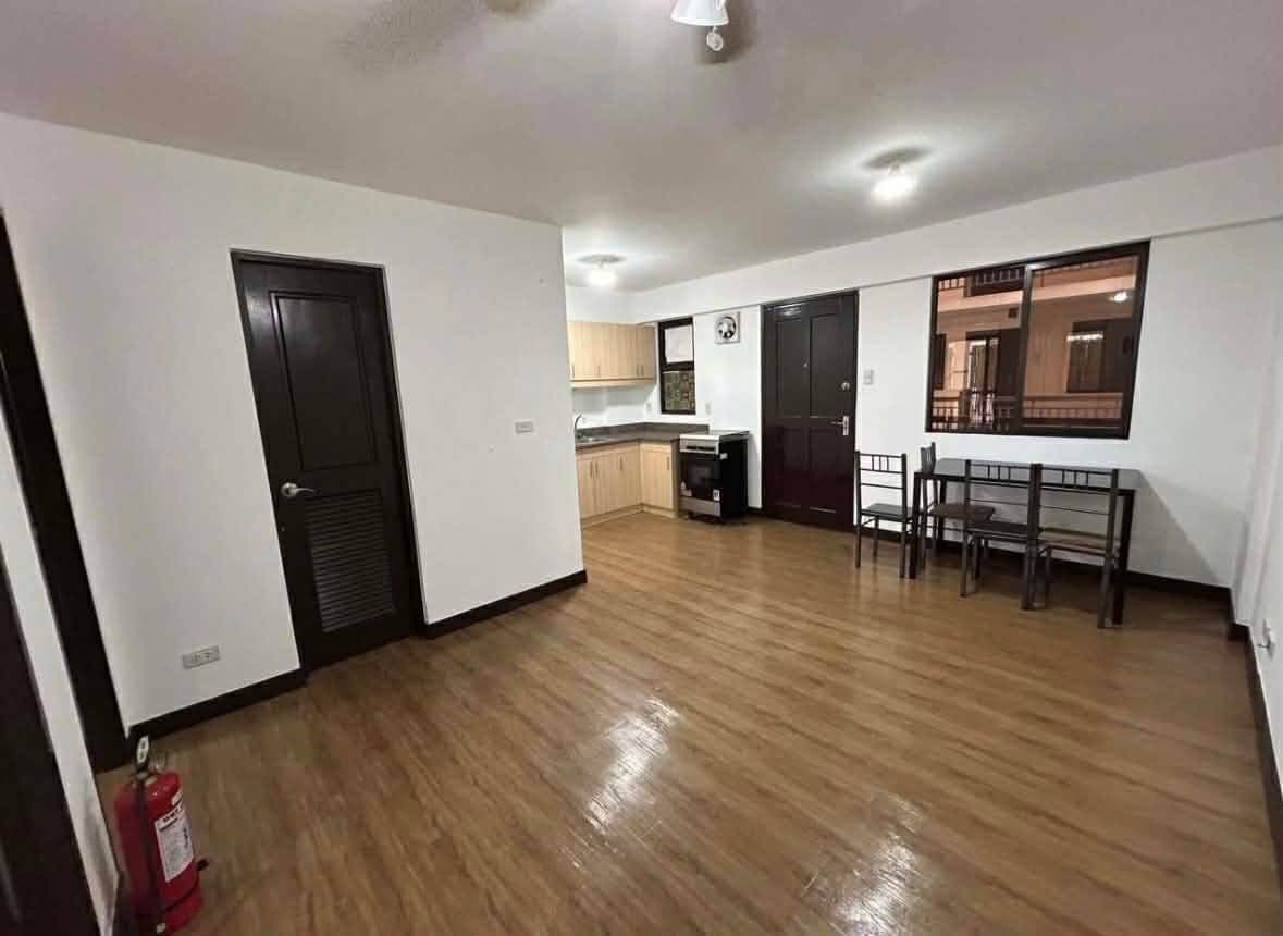 2 Bedroom Unit For Rent in Ohana Place Residences Mid-rise Condominium - photo 1