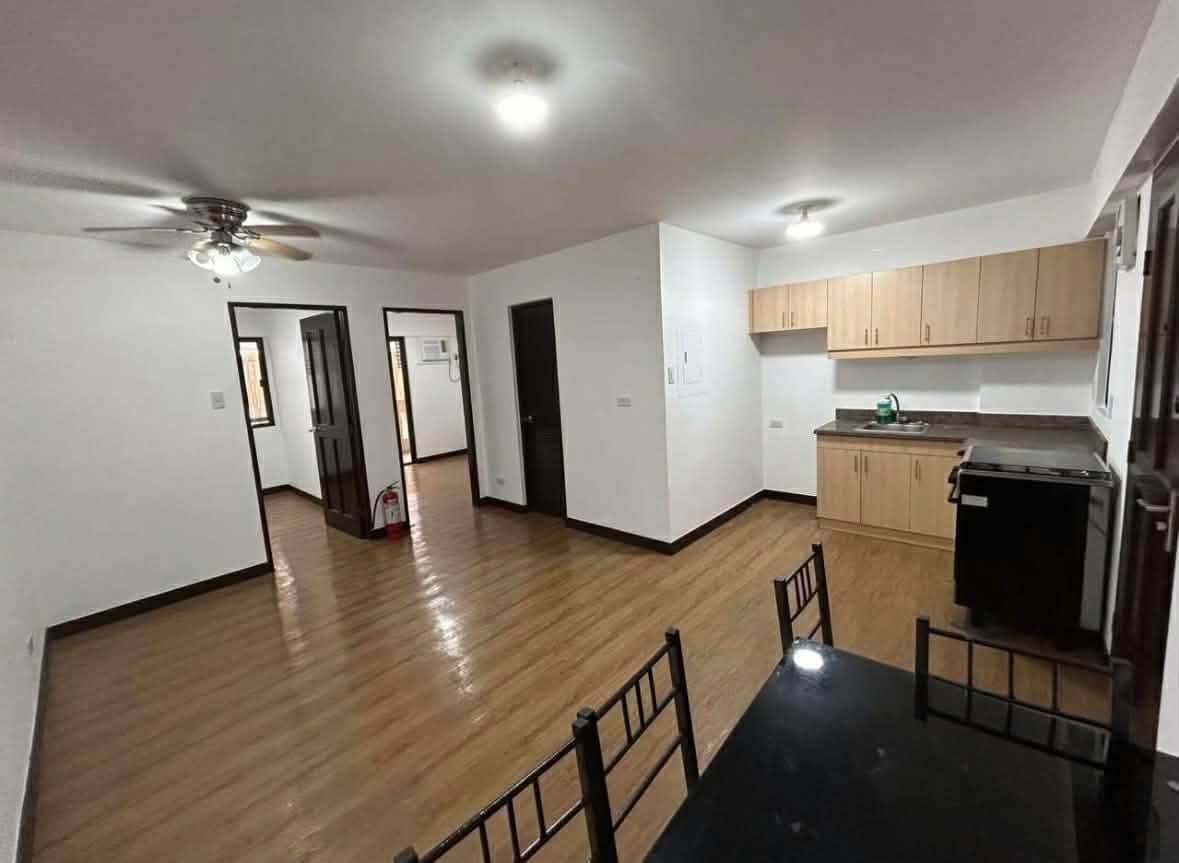 2 Bedroom Unit For Rent in Ohana Place Residences Mid-rise Condominium - photo 2