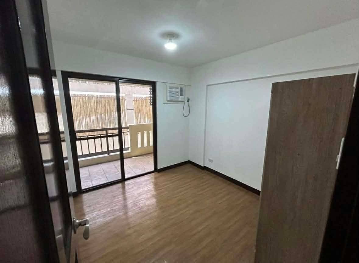 2 Bedroom Unit For Rent in Ohana Place Residences Mid-rise Condominium - photo 3