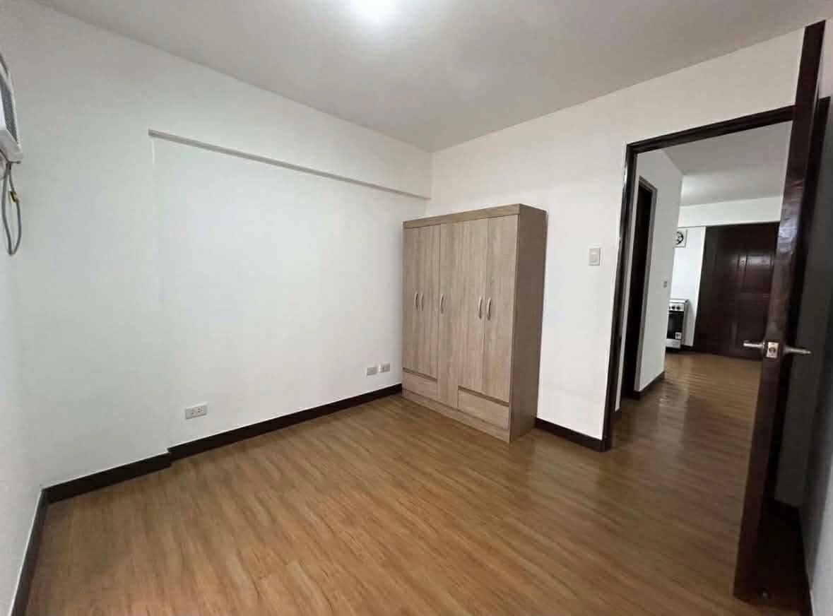 2 Bedroom Unit For Rent in Ohana Place Residences Mid-rise Condominium - photo 4