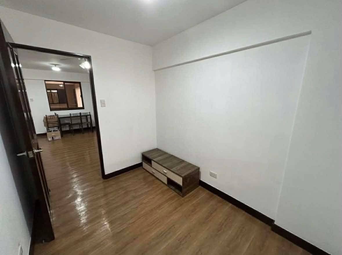 2 Bedroom Unit For Rent in Ohana Place Residences Mid-rise Condominium - photo 5