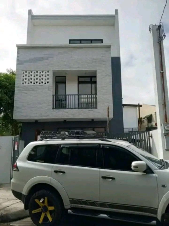 Brand new House  For RENT - photo 1