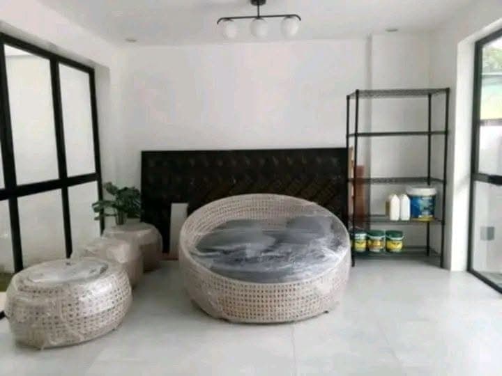 Brand new House  For RENT - photo 2
