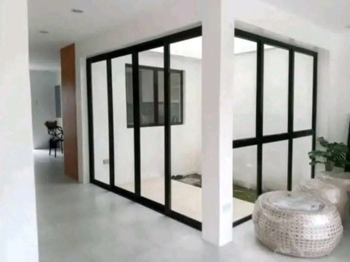 Brand new House  For RENT - photo 3