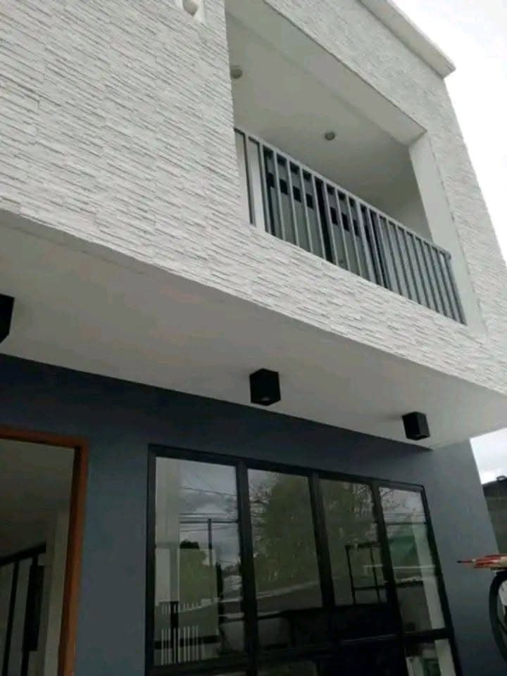 Brand new House  For RENT - photo 4